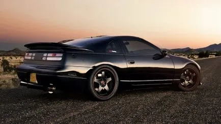 20 Cel mai bun Sports Car