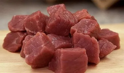 15 este un fapt trist al schimbărilor climatice pe teren