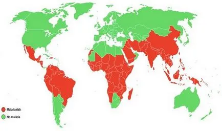 15 este un fapt trist al schimbărilor climatice pe teren