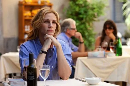 20 de film ușor să se relaxeze și să uitați totul