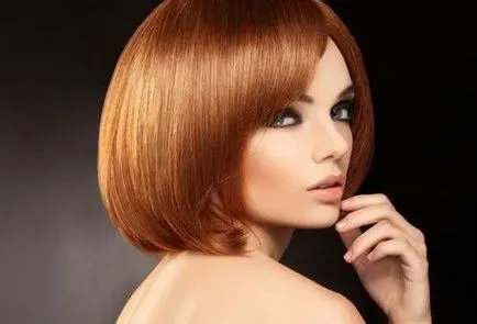 20 Cele mai bune tunsori pentru cei care urăsc de ambalare