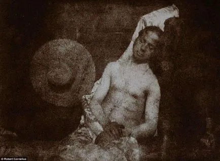 30 primele imagini vreodată