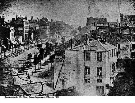 30 primele imagini vreodată