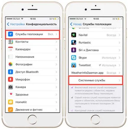 15 funcții anonime iPhone, care s-ar putea să nu știți, iPhone știri, iPad și Mac (știri despre iPhone) 15 funcții iphone Anonymous, care s-ar putea să nu știți, iPhone știri, iPad și Mac