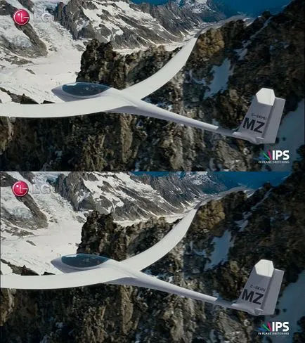 3D-role - formate 3D