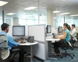 7 sfaturi birou confortabil spațiu deschis „dengodel (spațiu) 7 sfaturi birou confortabil spațiu deschis „dengodel