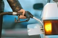 5 Cel mai sigur mod de a proteja corpul mașinii în timpul călătoriilor lungi, sfaturi practice, auto, (corp) 5 Cel mai sigur mod de a proteja corpul mașinii în timpul călătoriilor lungi, sfaturi practice, auto,