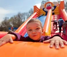 96 idei de afaceri în micul oraș - ce fel de afaceri pentru a deschide în 2017, pentru a începe, exemple gata făcute și