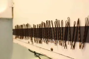 50 Idei pentru organizarea de spațiu, blogohozyayka