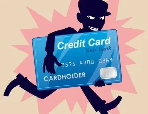 4 moduri de a afla soldul de pe card, VTB 24, cum se face