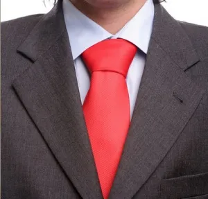 7 moduri de a lega o Tie este frumos