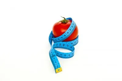4 Consiliul, cum să piardă în greutate, în cazul în care nu există nici un moment - sport