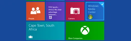 5 moduri de a rula programe in calitate de administrator în Windows 7 și Windows 8