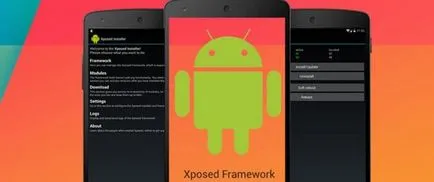 7 motive pentru care ar trebui să obțineți rădăcină de acces pe smartphone sau tableta lor