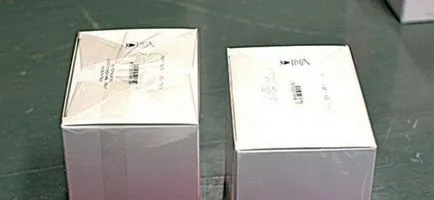 6 moduri de a distinge originalul de spiritele false - în lumea interesantă