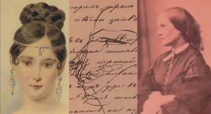 7 întrebări despre - Evghenii Onegine - revista ortodoxa - Thomas (1908 Sudkovskogo Samokish-poezie-clasic) 7 întrebări despre - Evghenii Onegine - Revista Ortodoxa - Thomas