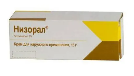 8 Cel mai bun remediu pentru ciuperca unghiilor - Evaluarea 2016 (Top 8)