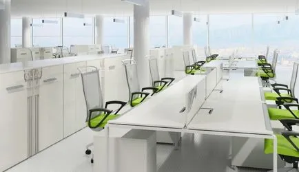 7 sfaturi birou confortabil spațiu deschis „dengodel (sept) 7 sfaturi birou confortabil spațiu deschis „dengodel