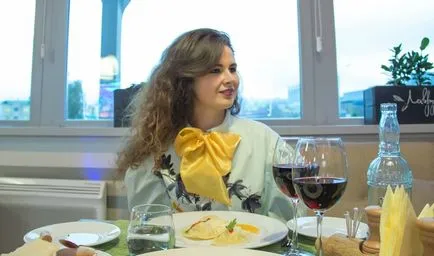 6 moduri de a petrece timpul cu prietena lui - un blog Marina Kondratieva (hold) 6 moduri de a petrece timpul cu prietena lui - un blog Marina Kondratieva