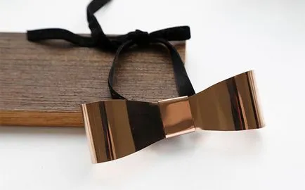 70 legături neobișnuite și elegant arc pentru nunta (nunta TIE) 70 legături neobișnuite și elegant prova pentru nunta