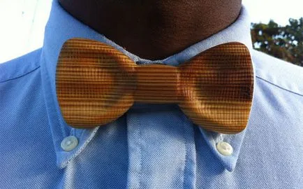 70 legături neobișnuite și elegant arc pentru nunta (nunta TIE) 70 legături neobișnuite și elegant prova pentru nunta