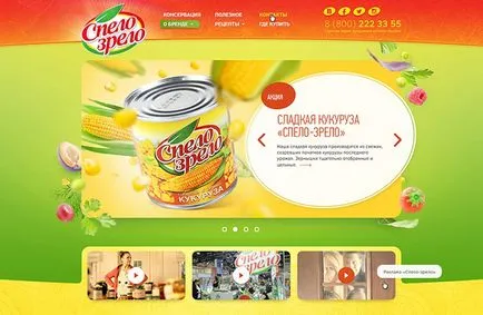 7 sfaturi simple pentru a crea un site de vânzare pălării