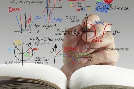 9 lucruri simple sunt mult mai complicate decât par - faktrum