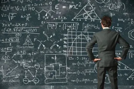 9 lucruri simple sunt mult mai complicate decât par - faktrum