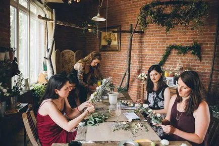 50 idei pentru o petrecere a burlacelor - inspiraton nunta