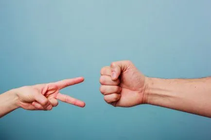 9 lucruri simple sunt mult mai complicate decât par - faktrum