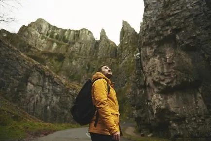 5 moduri de a face viața interesantă și plină