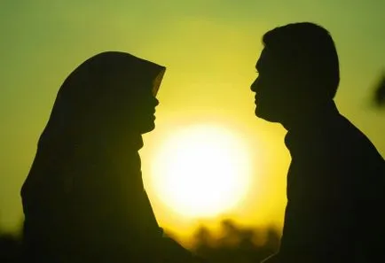 4 Reguli de comitere a namaz tahajjud