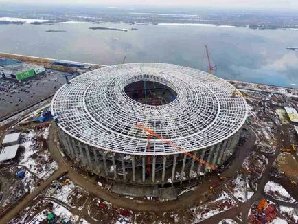 Mitul 4 construcții 