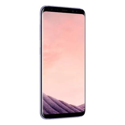 7 Cele mai bune smartphone-uri Android - Evaluarea 2017 (Top 7)