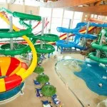 parc acvatic din Moscova „Kva-Kva Park“ (cum se ajunge acolo și prețurile biletelor) (Park) parc acvatic din Moscova „Kva-Kva Park“ (cum se ajunge acolo și prețul biletului)