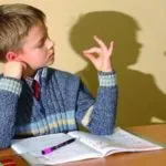 Adaptarea la vârsta grădiniței la care să înceapă să conducă copilul la grădiniță (copil) Adaptarea la vârsta grădiniței la care să înceapă să conducă copilul la grădiniță