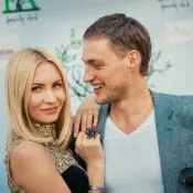 Aleksandra Zadoynova și Elin Camiri expulzat pentru Gobozov-casa 2, Camiri, Zadoinov - știri șapte