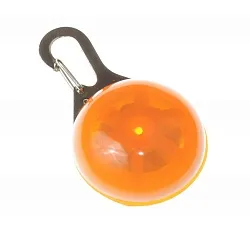 Accesorii pentru câini, cumpărare semneze „Atenție câine furios,“ adresnik - Magazin patru (accesorii) Accesorii pentru câini, cumpara semneze „Atenție câine furios,“ adresnik - Magazin patru