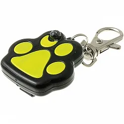 Accesorii pentru câini, cumpara un semn „Atenție câine furios,“ adresnik - Magazin patru (Atenție placa de câine furios) Accesorii pentru câini, cumpara semneze „Atenție câine furios,“ adresnik - Magazin patru