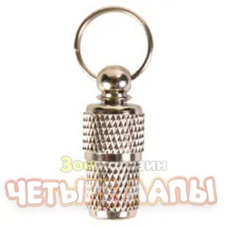 Accesorii pentru câini, cumpărare semneze „Atenție câine furios,“ adresnik - Magazin patru (adresnik pentru câini) Accesorii pentru câini, cumpara semneze „Atenție câine furios,“ adresnik - Magazin patru