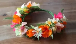 Accesorii - meșteșugurile cu mâinile lor foto (poze)