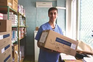 serviciul militar alternativ în România în 2017 (în limba română) serviciul militar alternativ în România în 2017