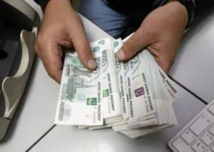 sprijin pentru copii într-o sumă fixă ​​de bani în 2017 și calcularea mărimii argumente pro și contra, și condiția