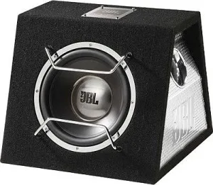 subwoofer activ și pasiv este diferența, ce să aleagă și ceea ce este cel mai bun pentru masina