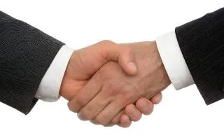 Alliance - o uniune în vederea atingerii obiectivelor comune