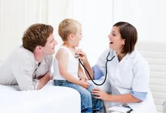 Alergia mancarimi ale ochilor si apoase, umflate - edem decât pentru tratarea pleoapelor de copii și adulți