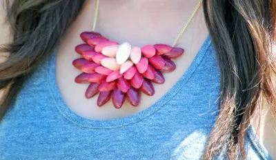 Accesorii - meșteșugurile cu mâinile lor foto (poze)