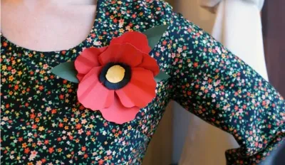 Accesorii - meșteșugurile cu mâinile lor foto (poze)