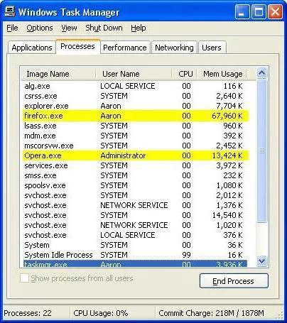 Adobe Flash player cum să eliminați complementului în întregime