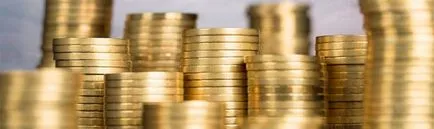 Stock Company Joint (JSC) - a
